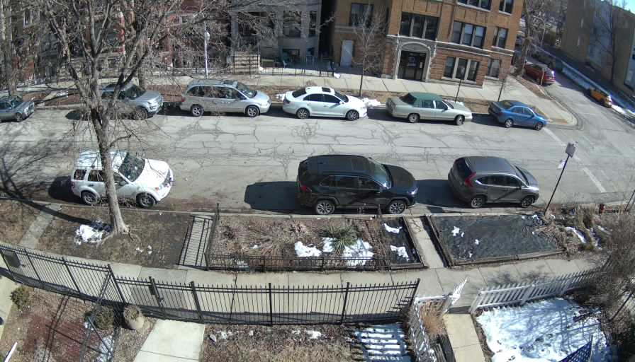 Reolink Camera Two_01_Reolink Home Hub One_20260211123210.jpg